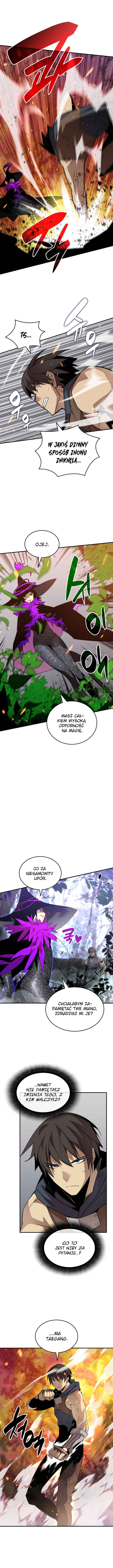 Chapter 71 - Page 4