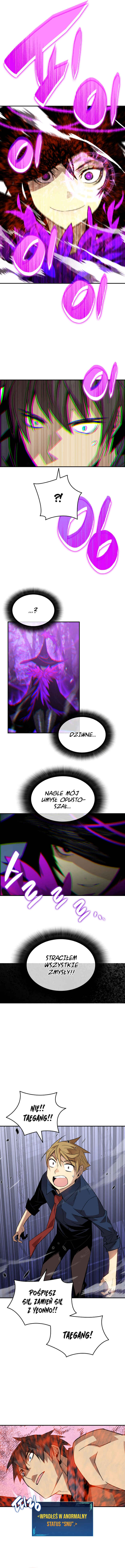 Chapter 71 - Page 5