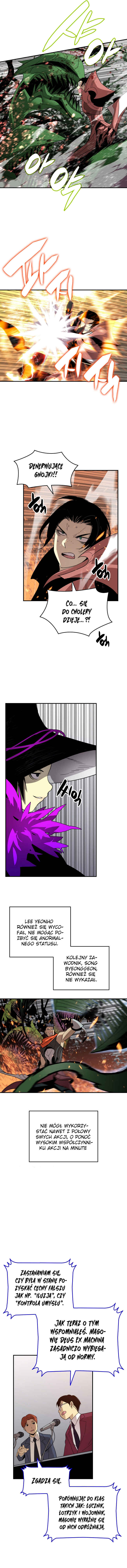 Chapter 71 - Page 8