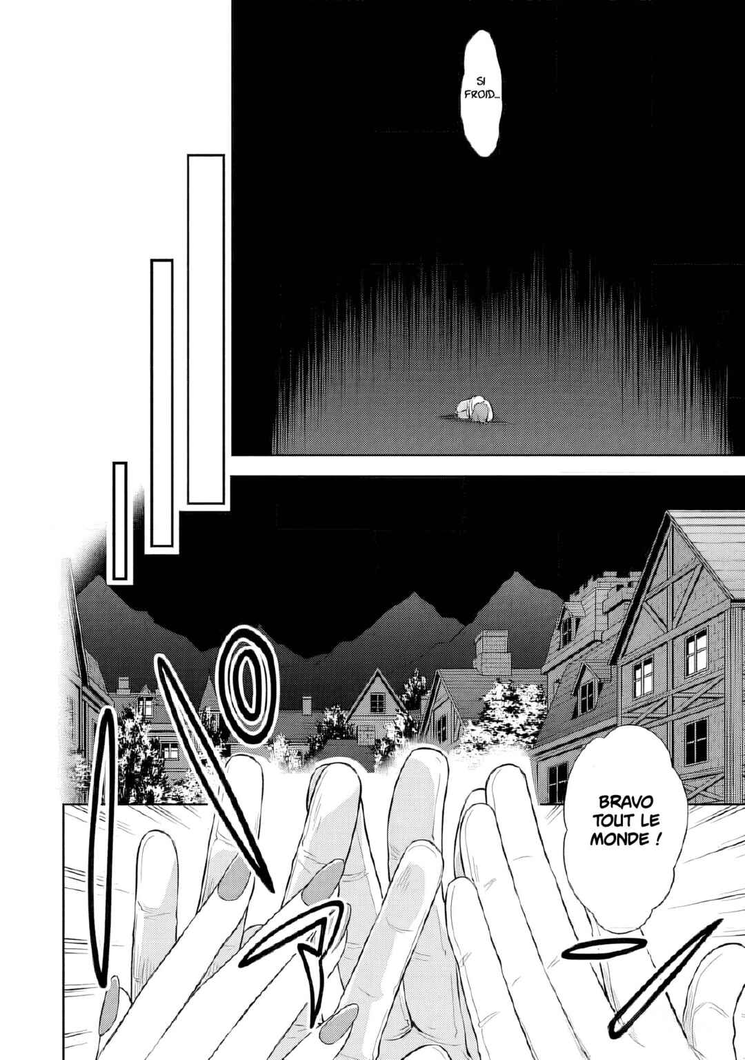 Chapter 14 - Page 12