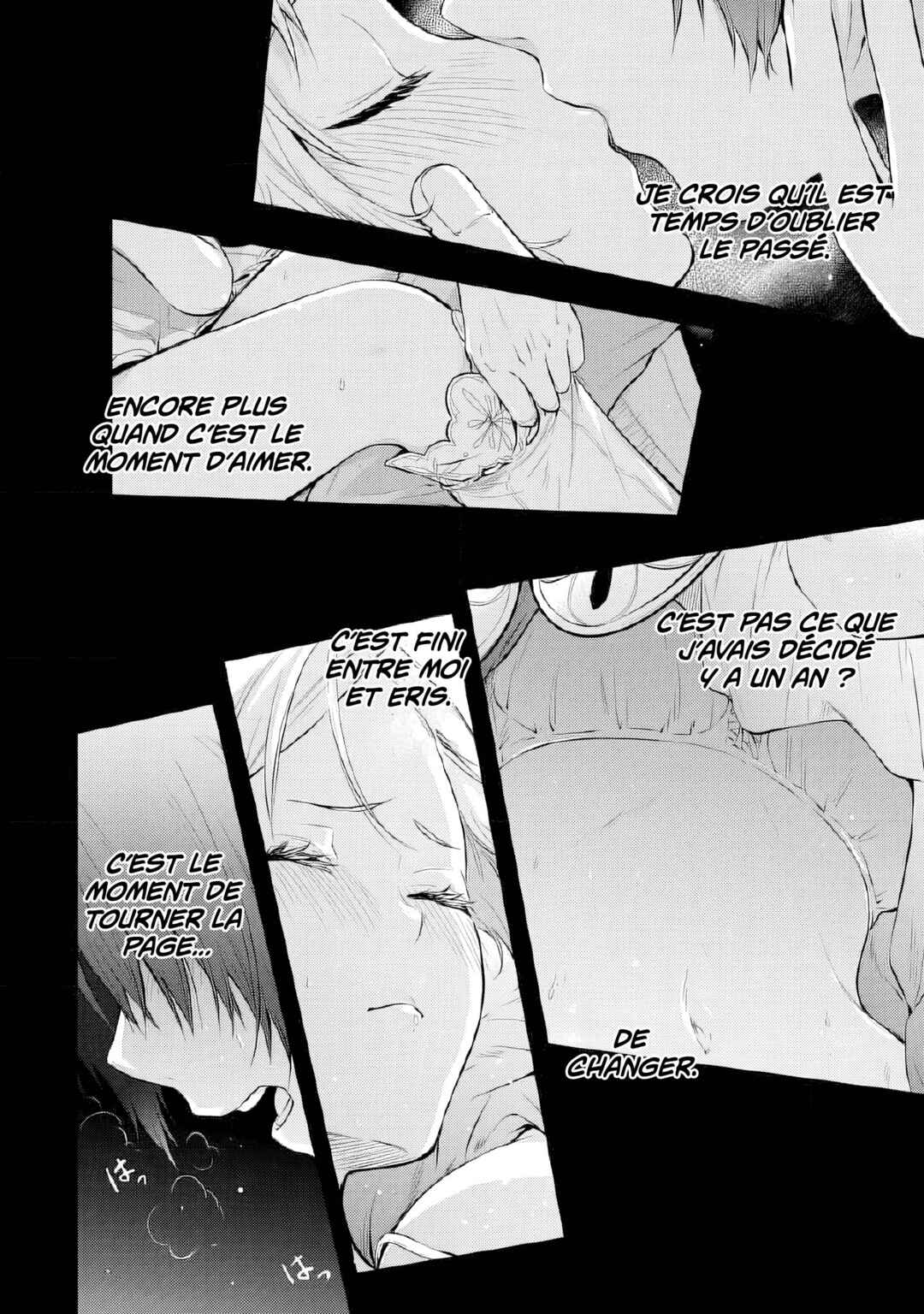 Chapter 14 - Page 2