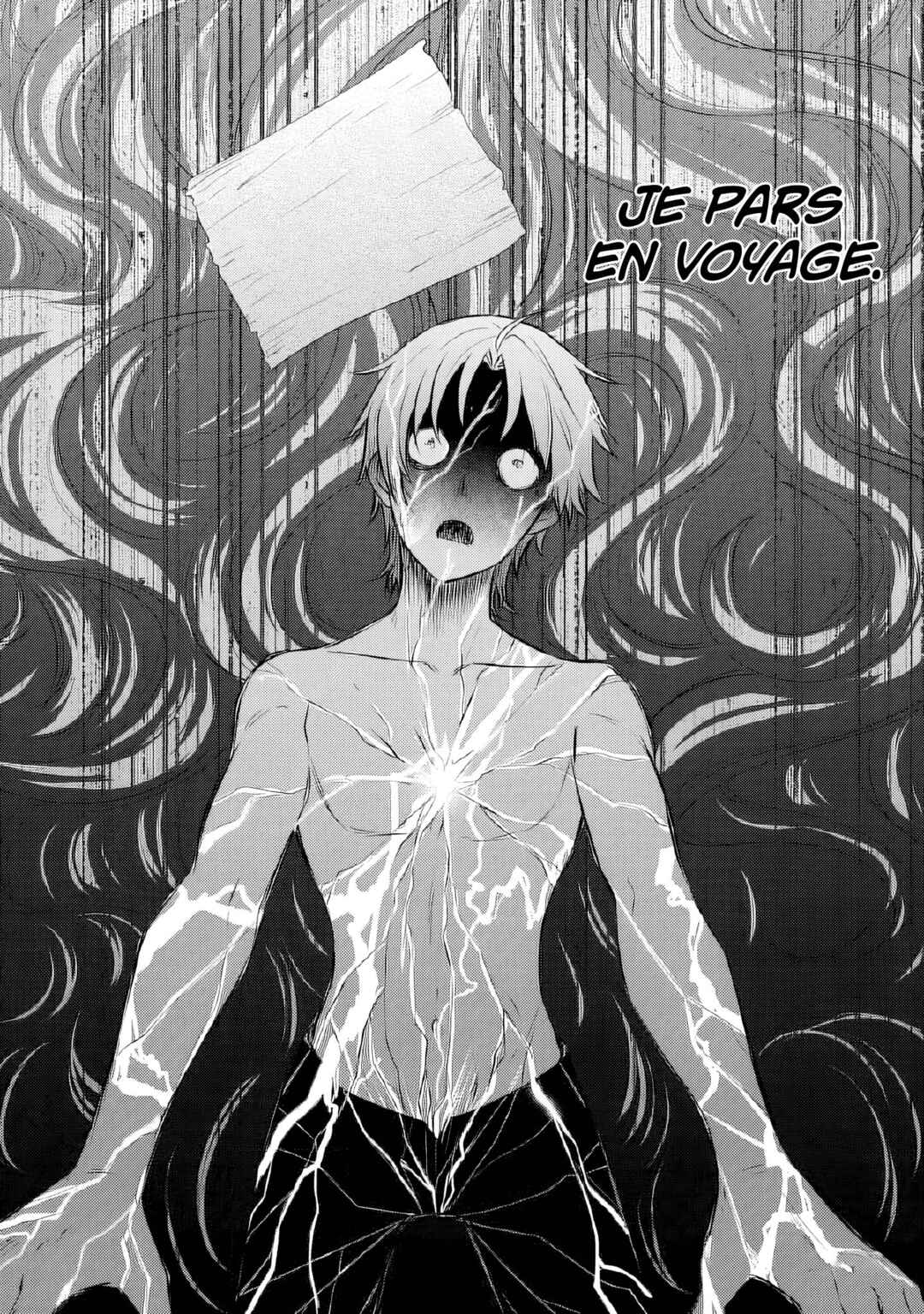 Chapter 14 - Page 4