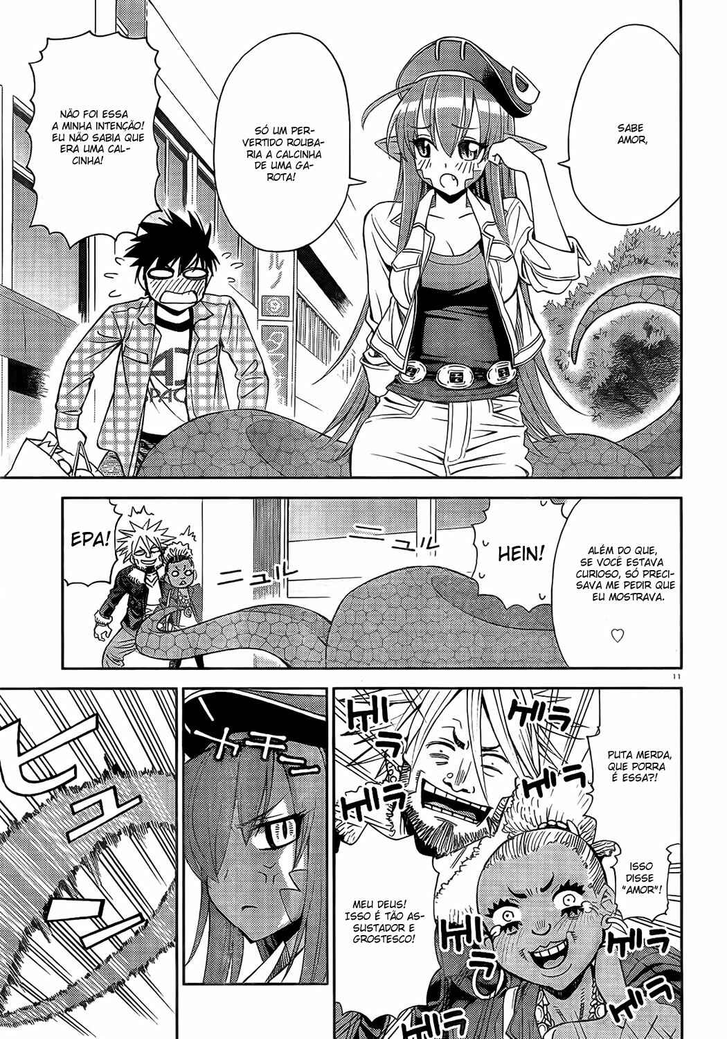 Chapter 2 - Page 11