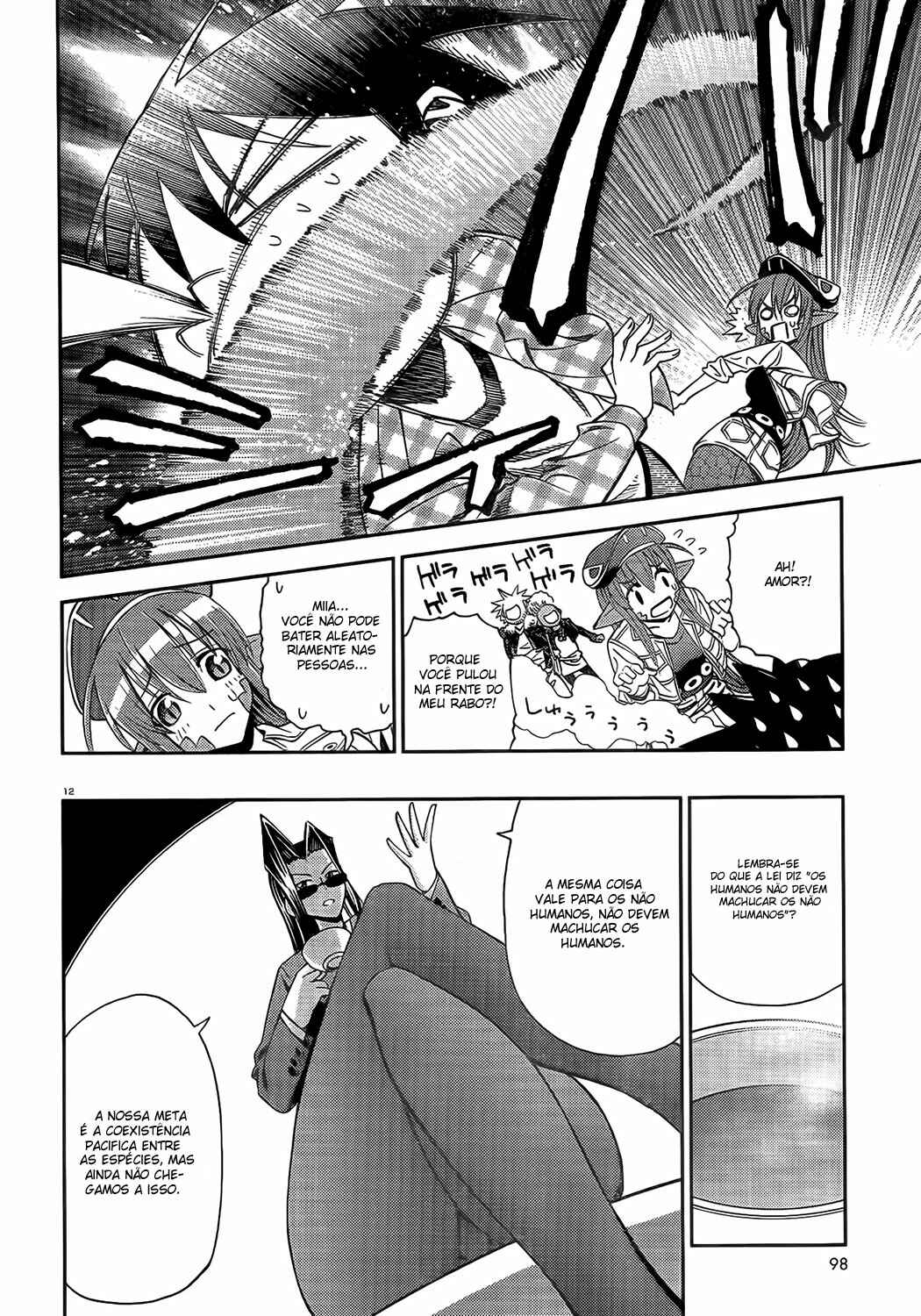 Chapter 2 - Page 12