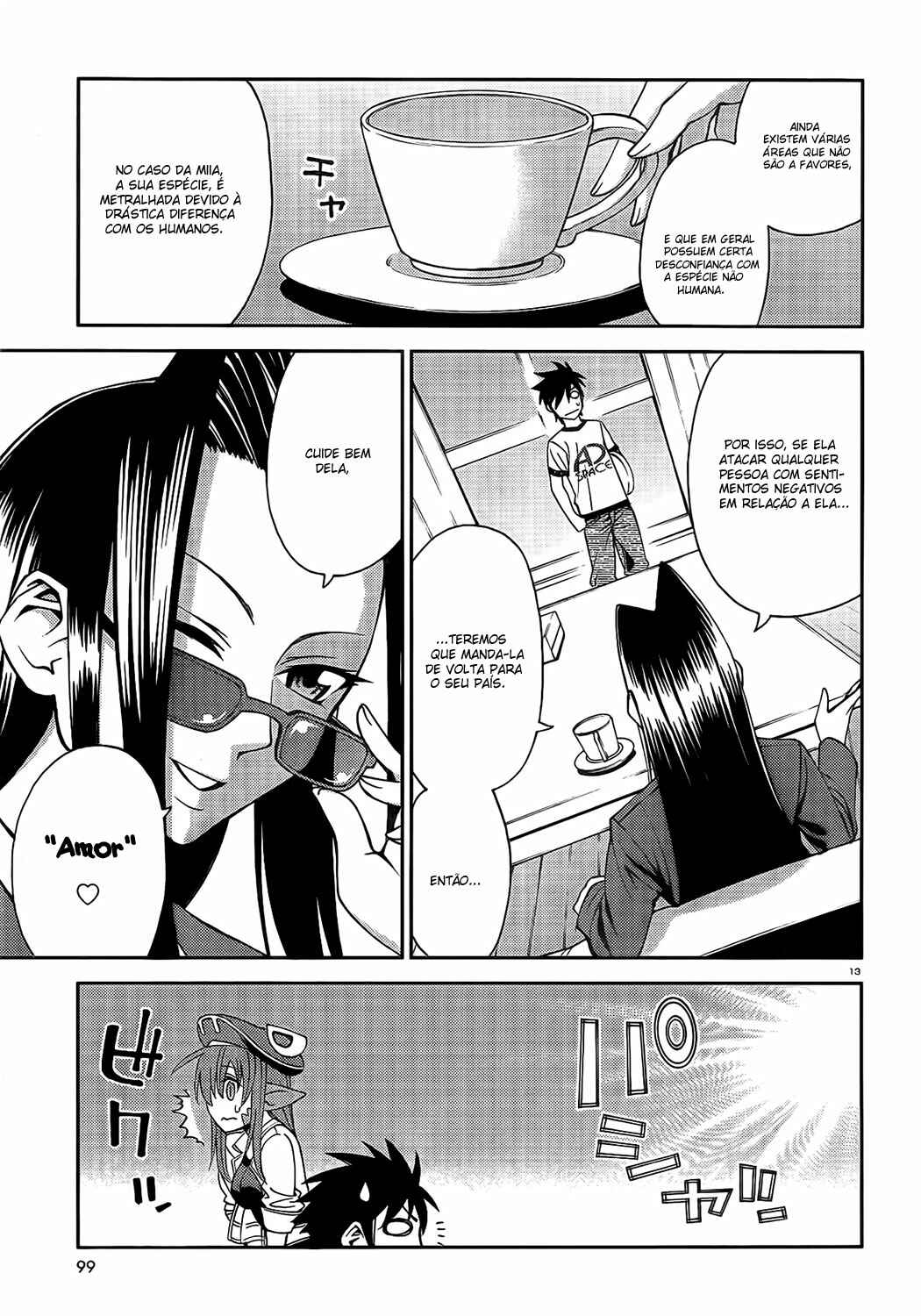 Chapter 2 - Page 13