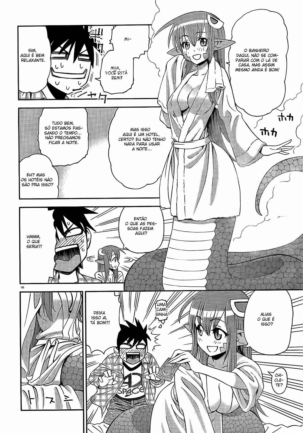 Chapter 2 - Page 16