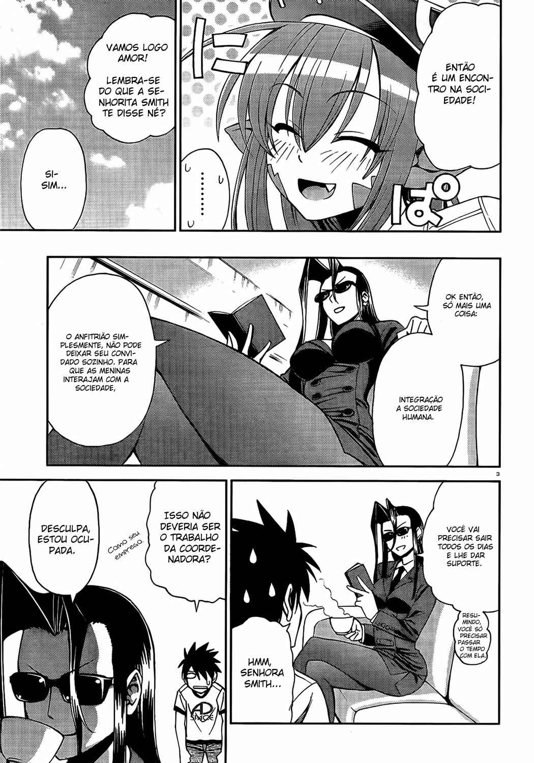 Chapter 2 - Page 3