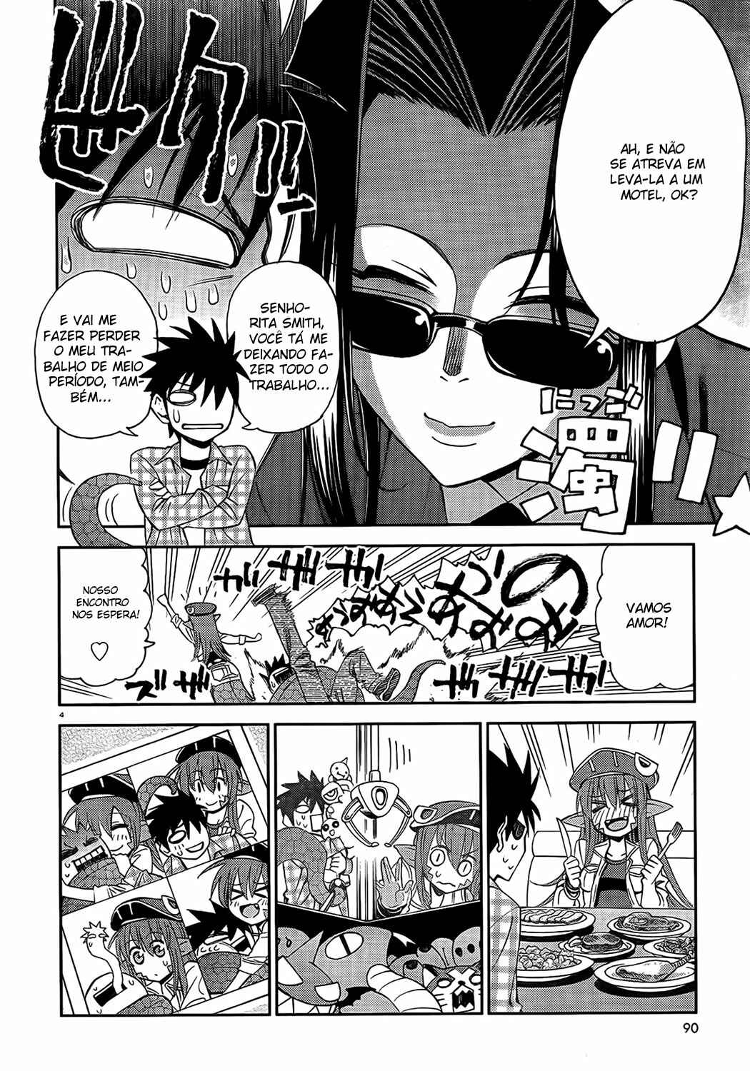 Chapter 2 - Page 4
