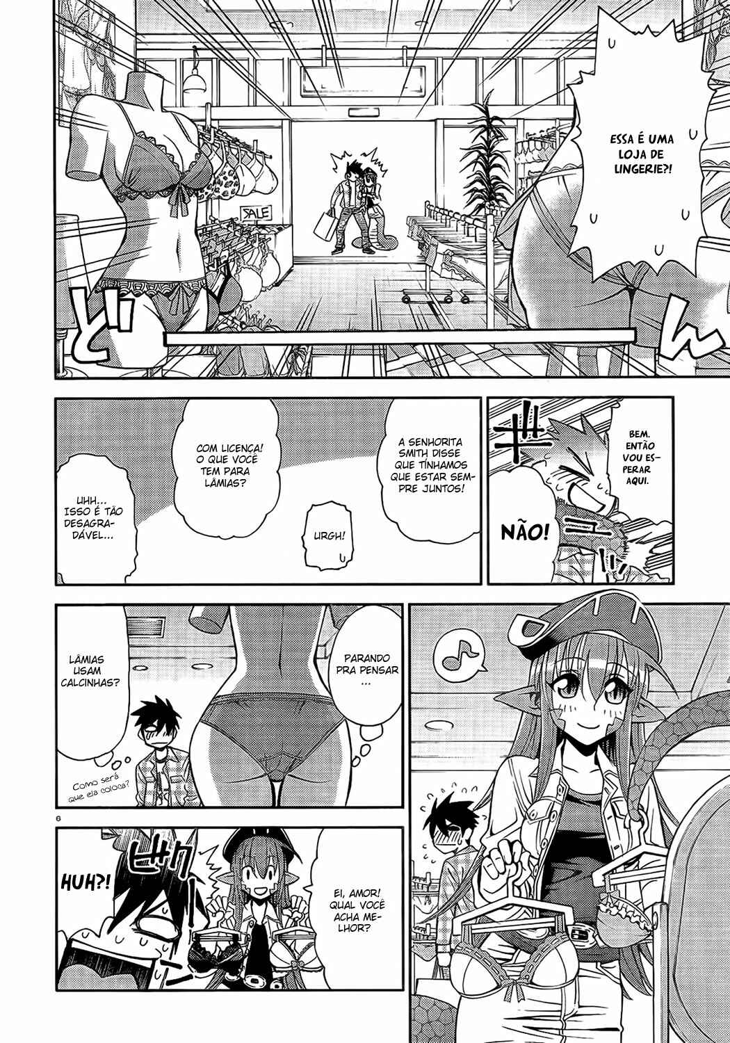 Chapter 2 - Page 6