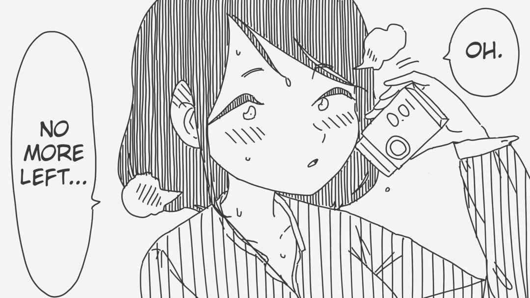 Chapter 1338 - Page 1