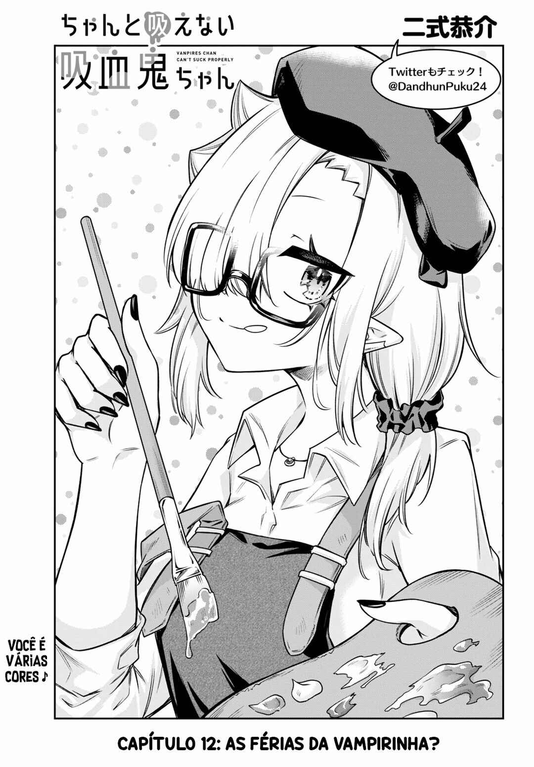 Chapter 12 - Page 2