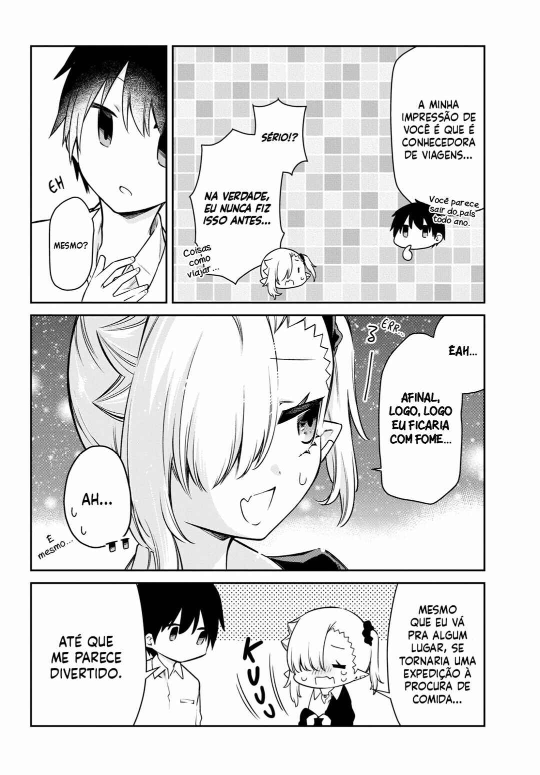 Chapter 12 - Page 7