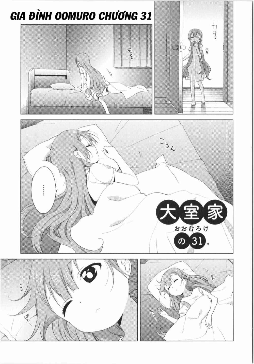 Chapter 31 - Page 2