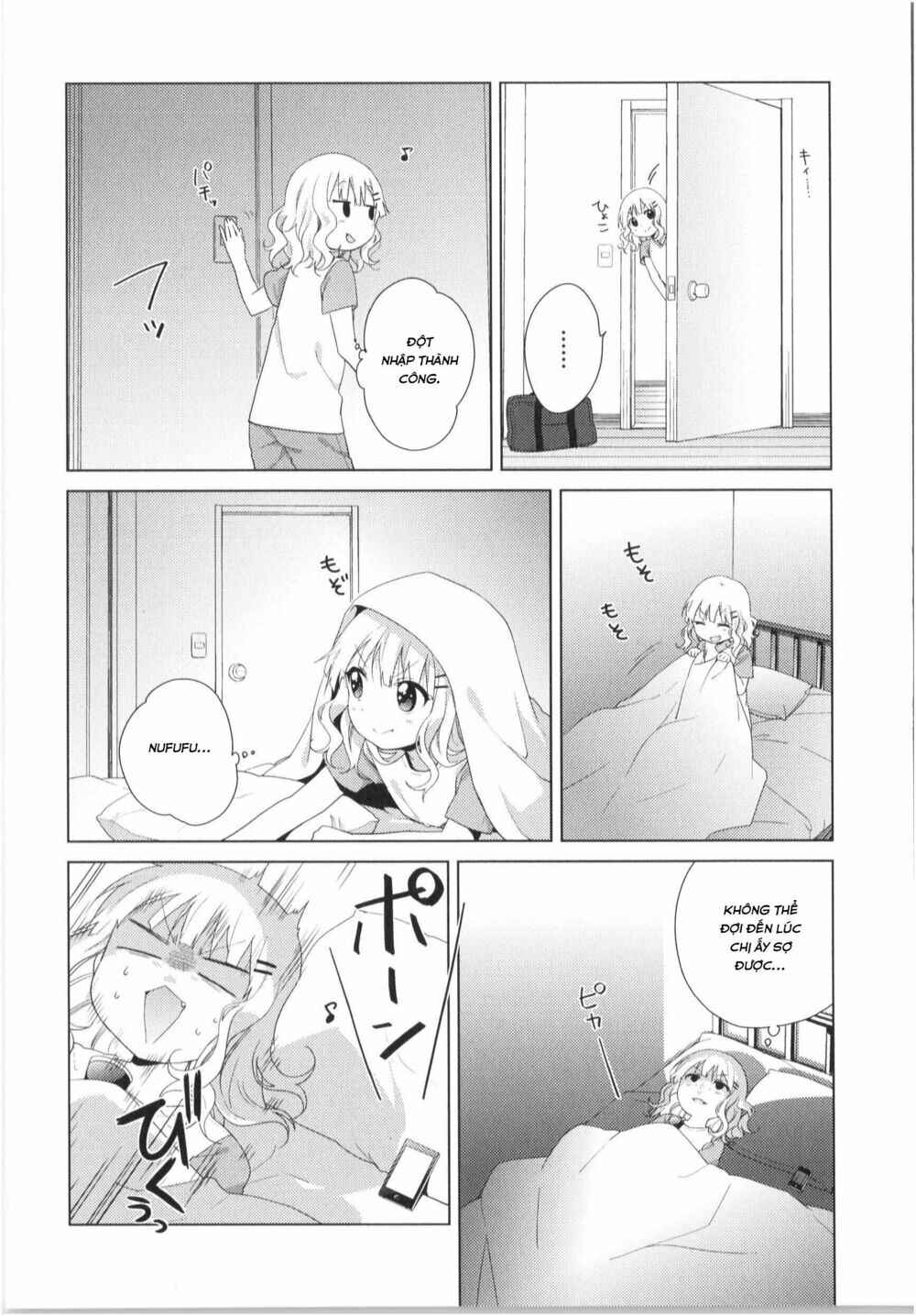 Chapter 31 - Page 5