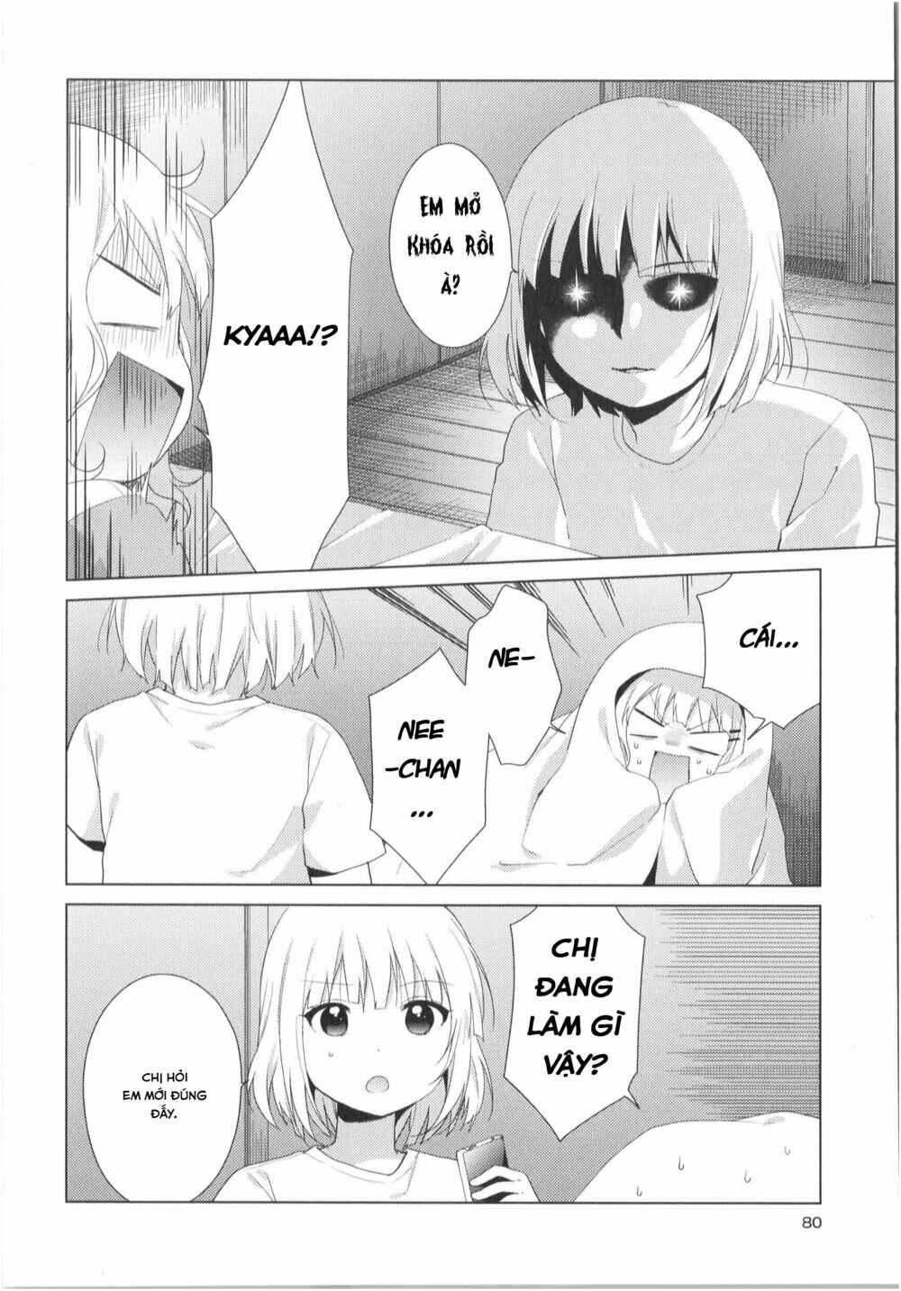 Chapter 31 - Page 7