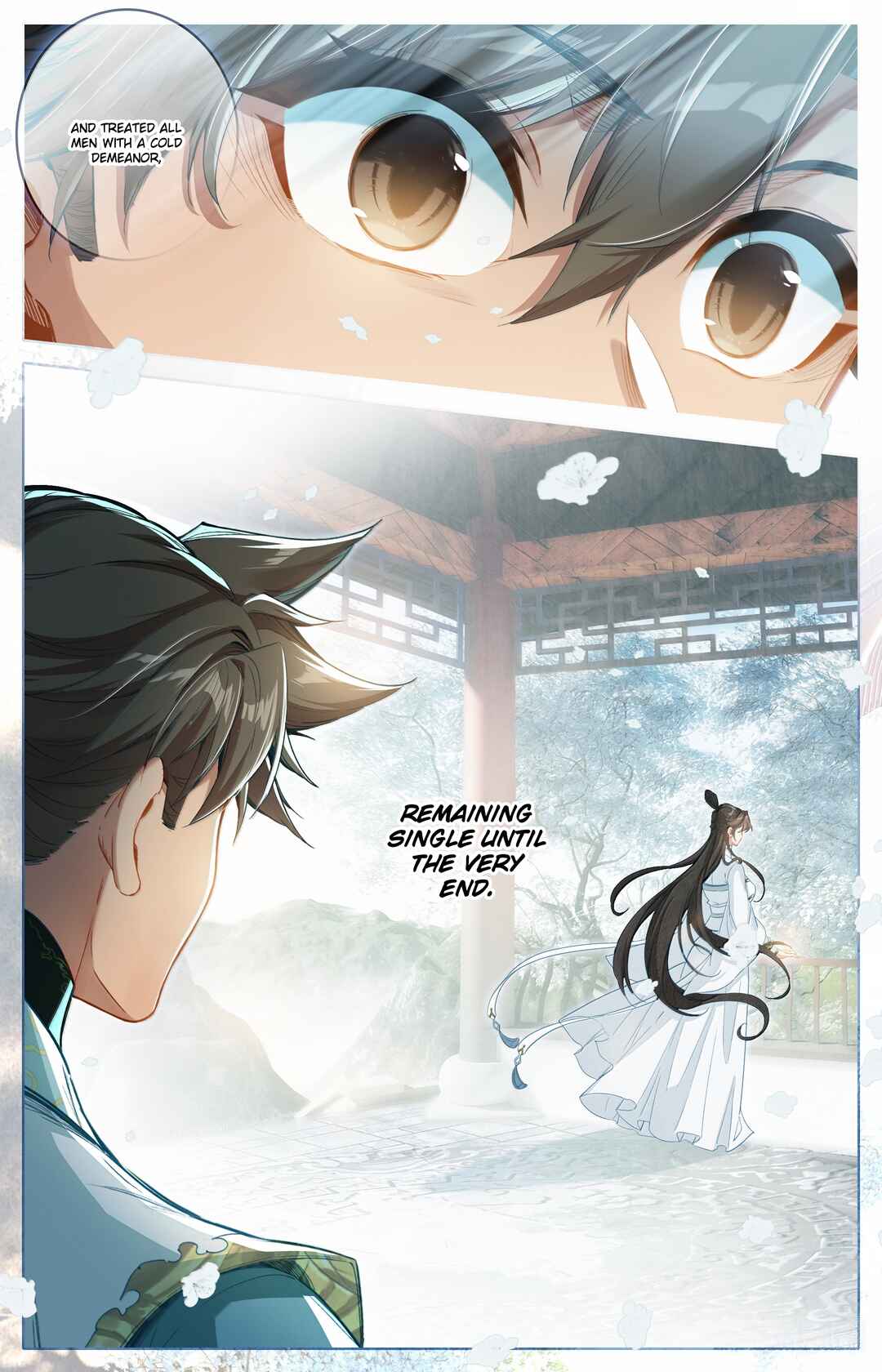 Chapter 359 - Page 5