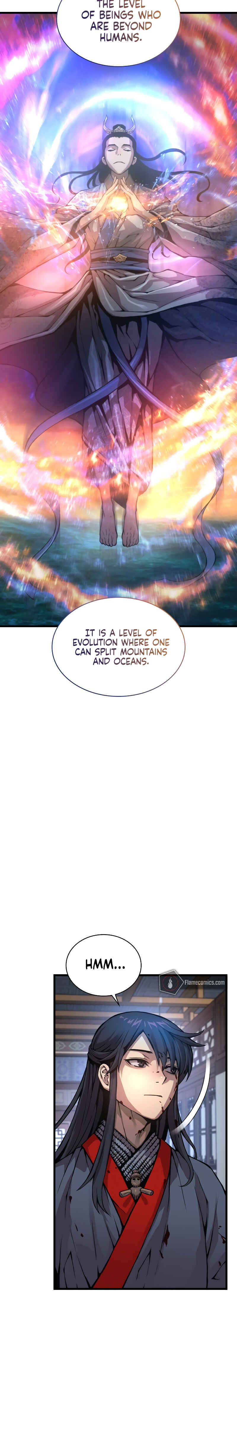 Chapter 55 - Page 12