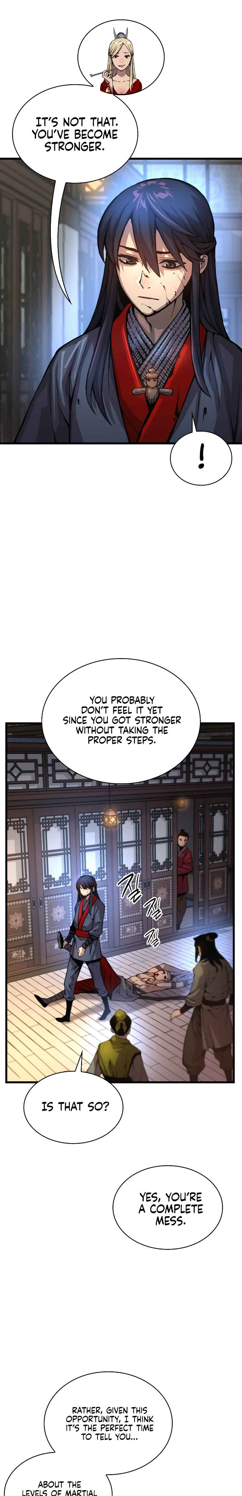 Chapter 55 - Page 7