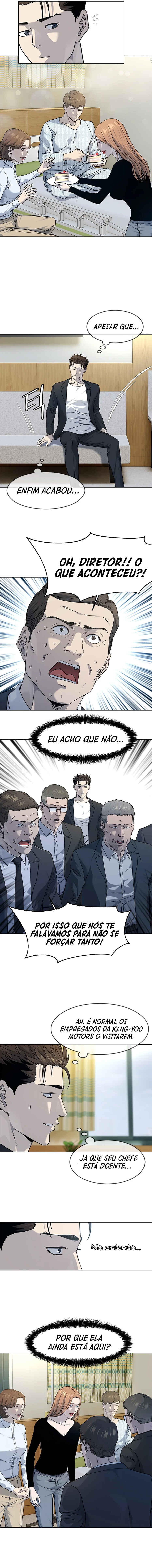 Chapter 56 - Page 13