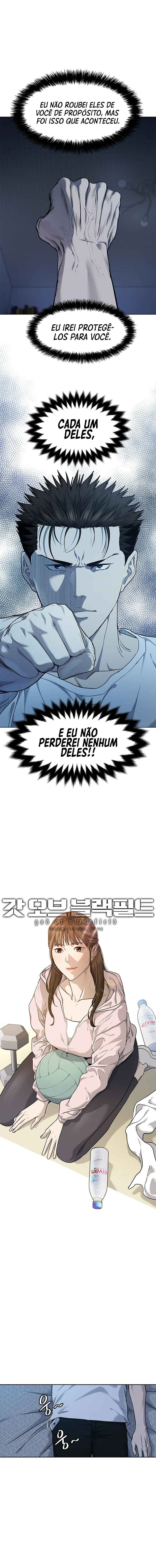Chapter 56 - Page 2