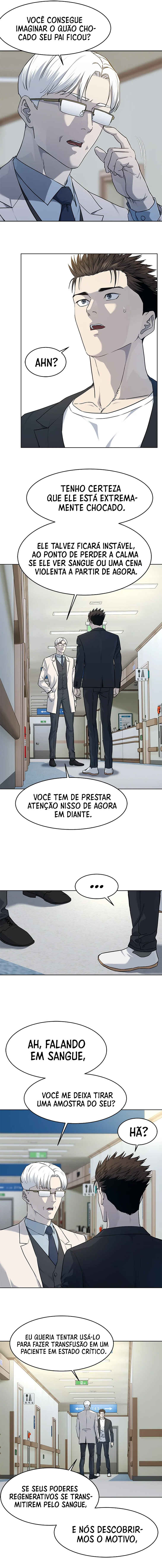 Chapter 56 - Page 7