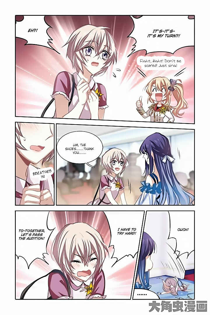 Chapter 15 - Page 3