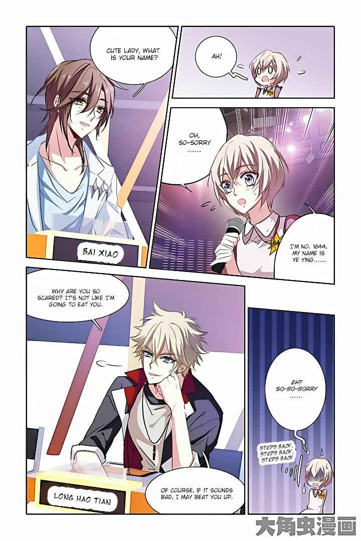 Chapter 15 - Page 6