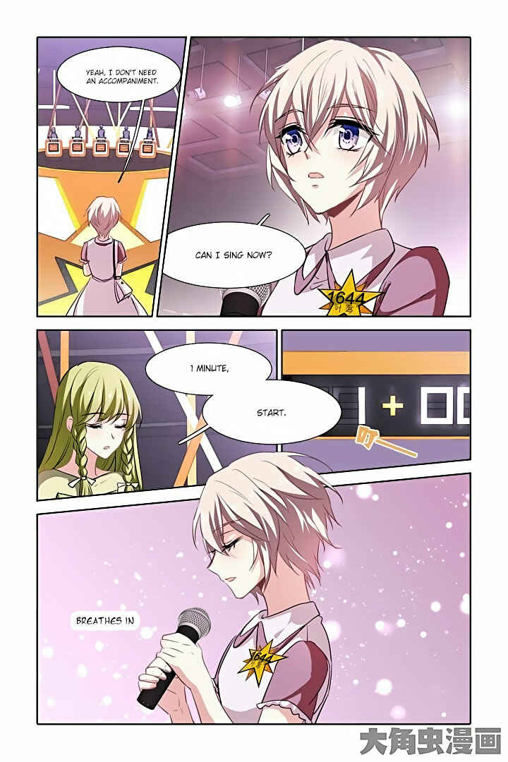 Chapter 15 - Page 8