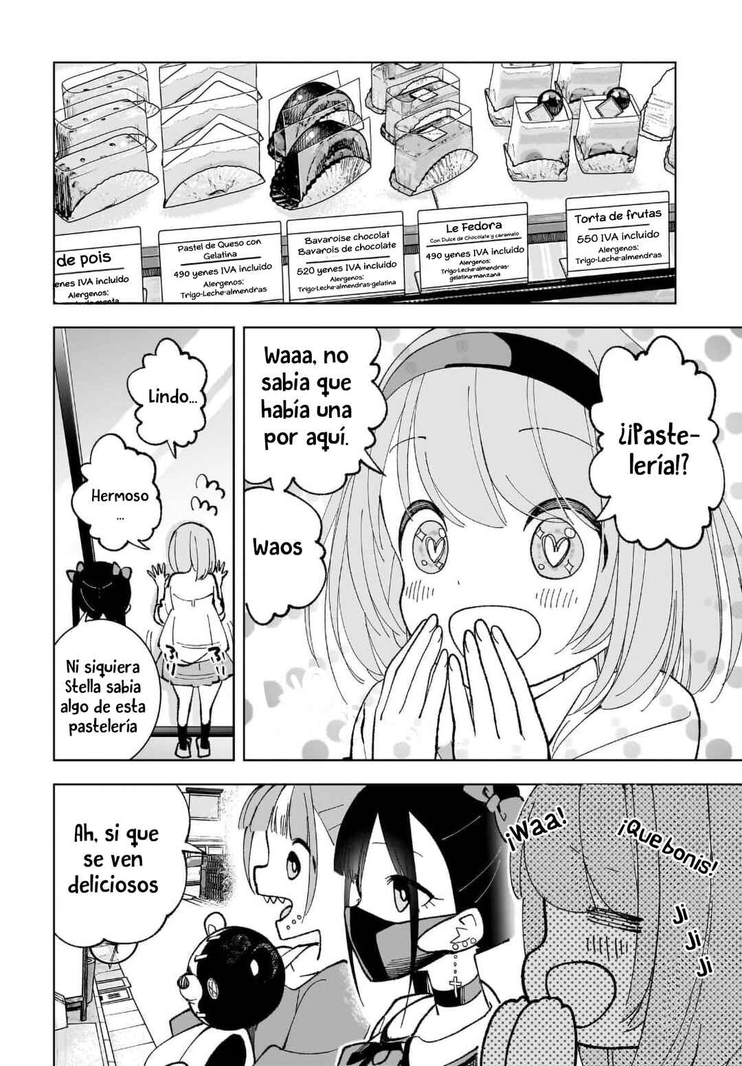 Chapter 2 - Page 11
