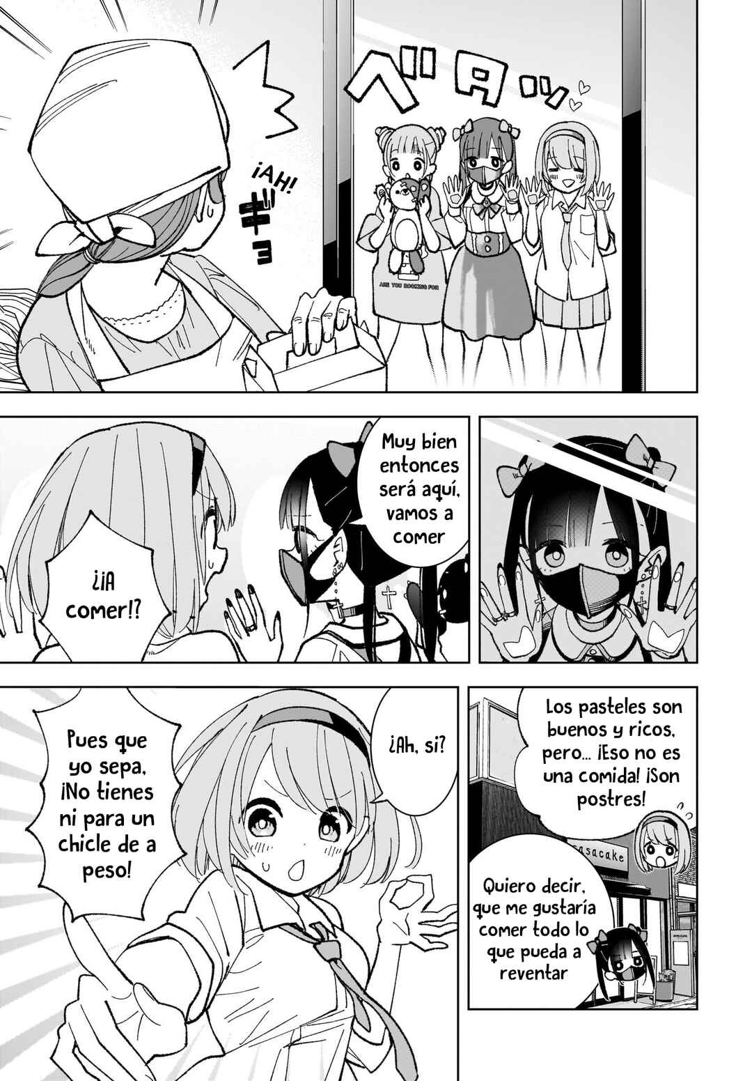 Chapter 2 - Page 12