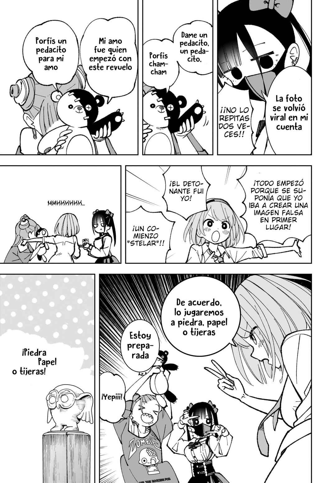 Chapter 2 - Page 29