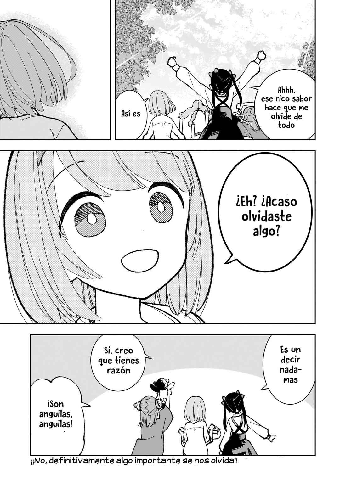Chapter 2 - Page 35
