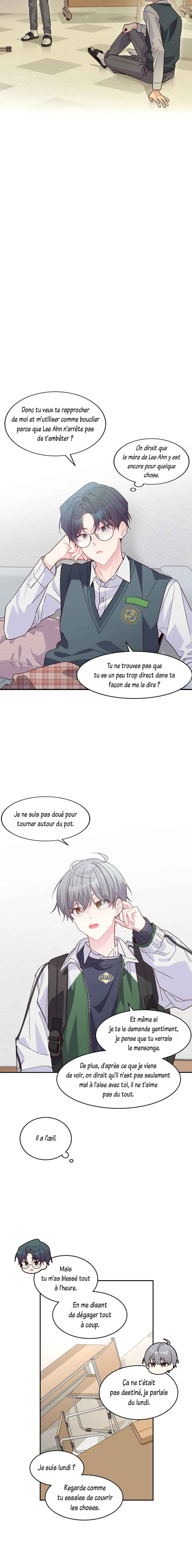 Chapter 11 - Page 10