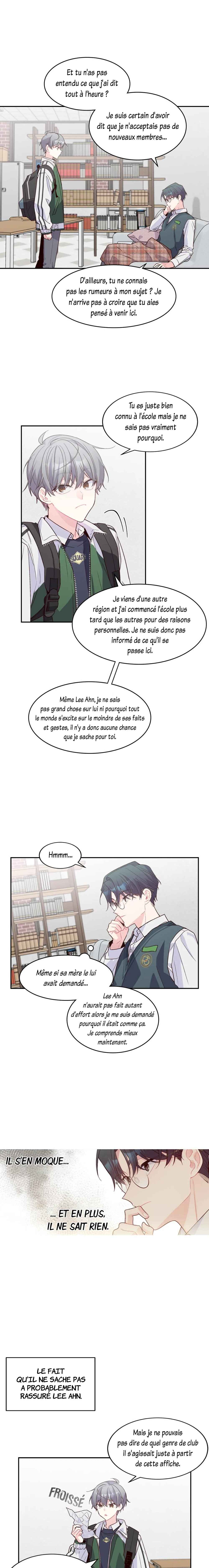 Chapter 11 - Page 11