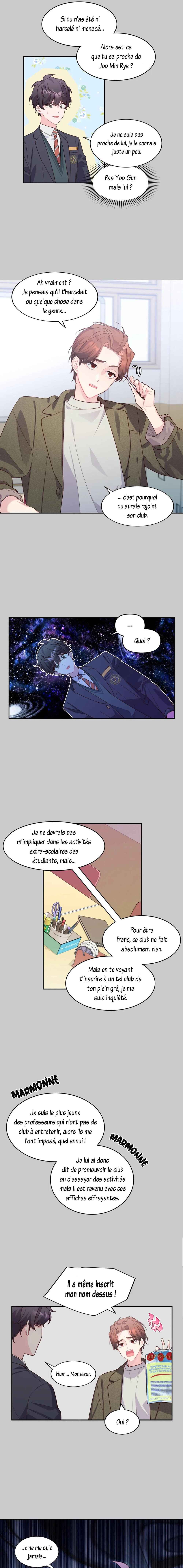 Chapter 11 - Page 3