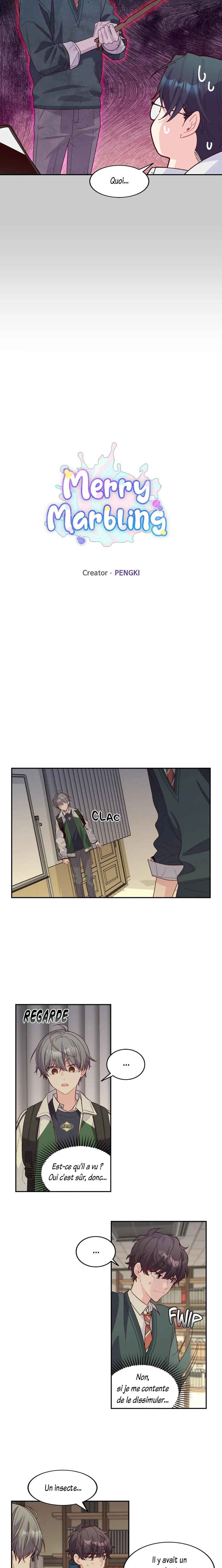 Chapter 11 - Page 6