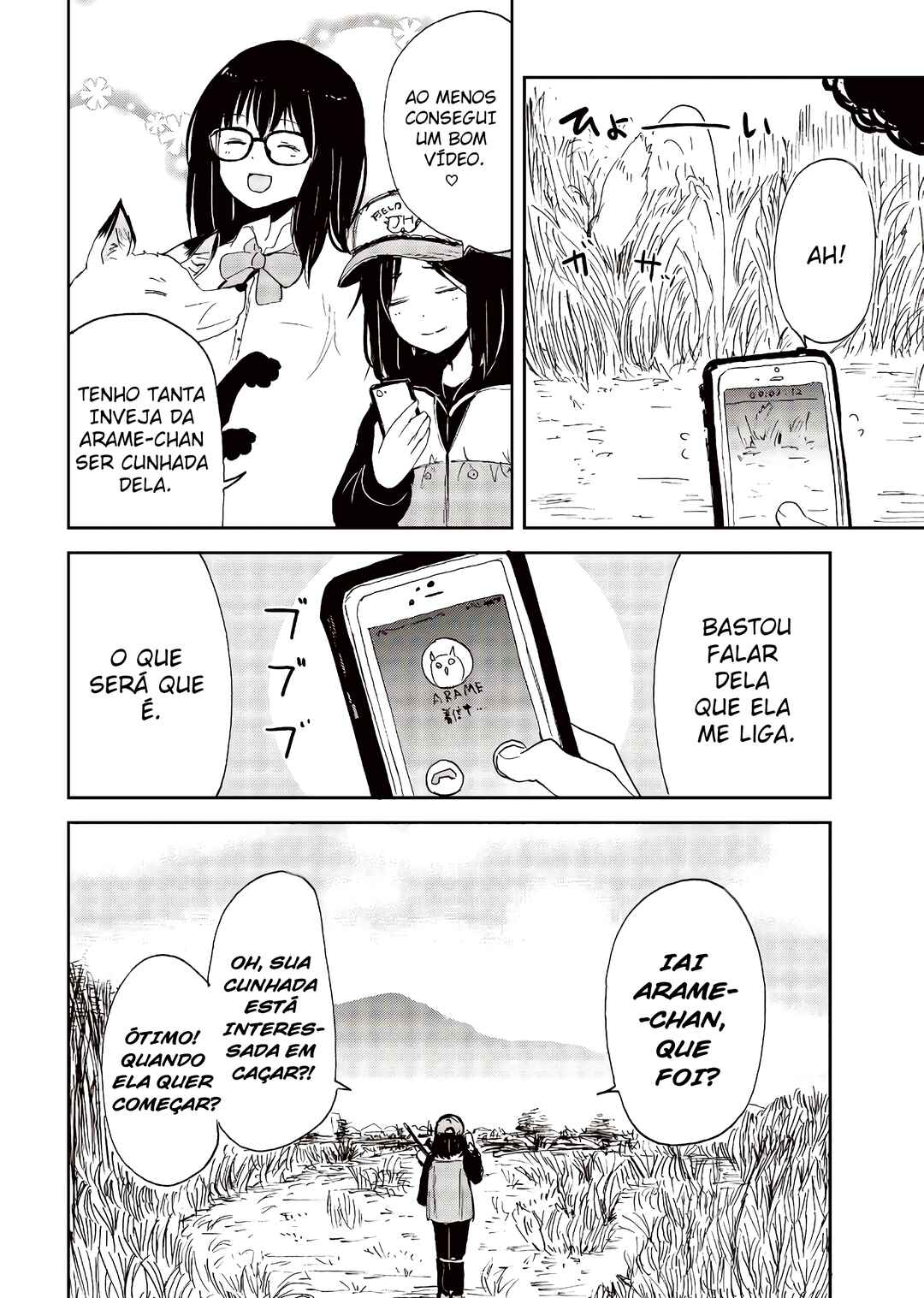Chapter 23.5 - Page 6
