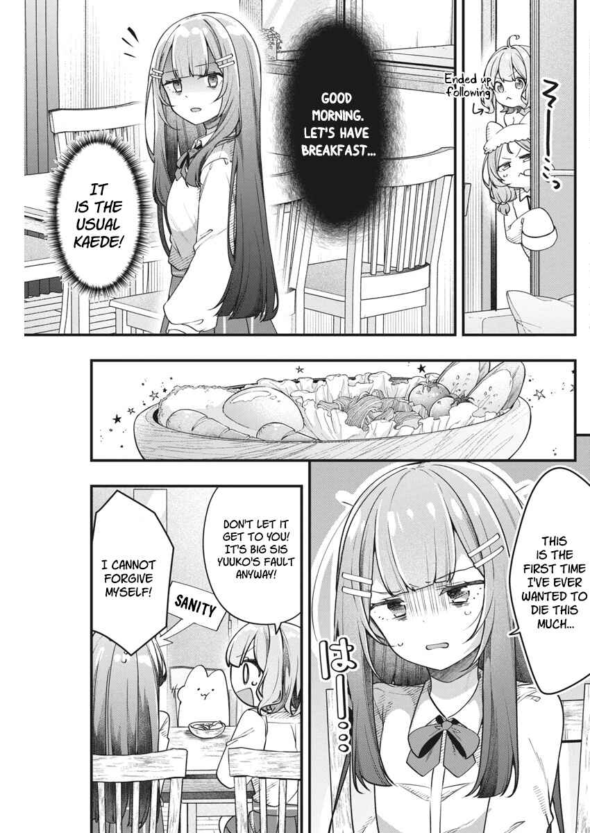 Chapter 14 - Page 4