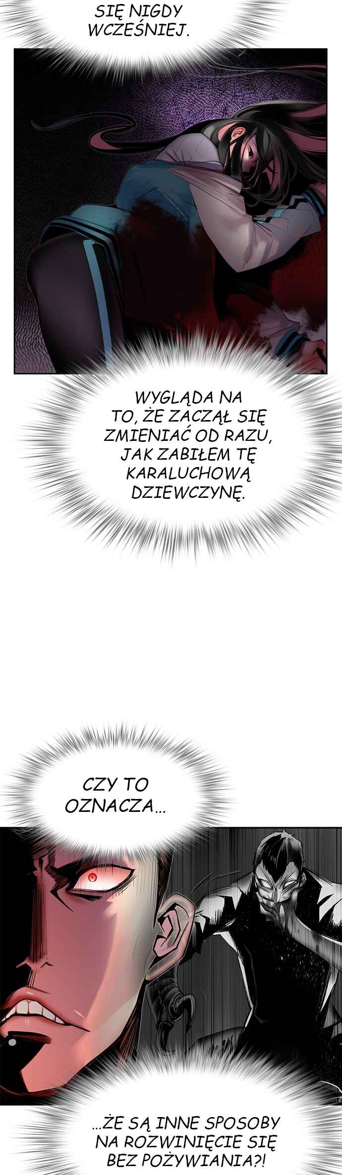 Chapter 16 - Page 5