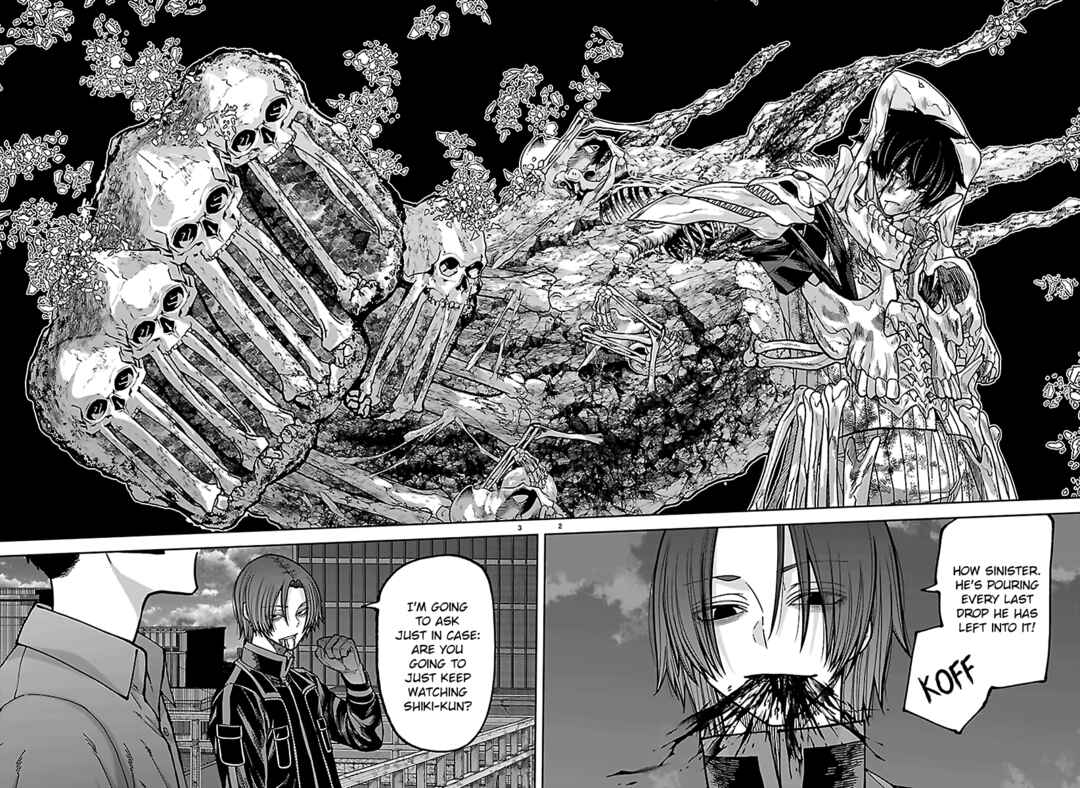 Chapter 270 - Page 2