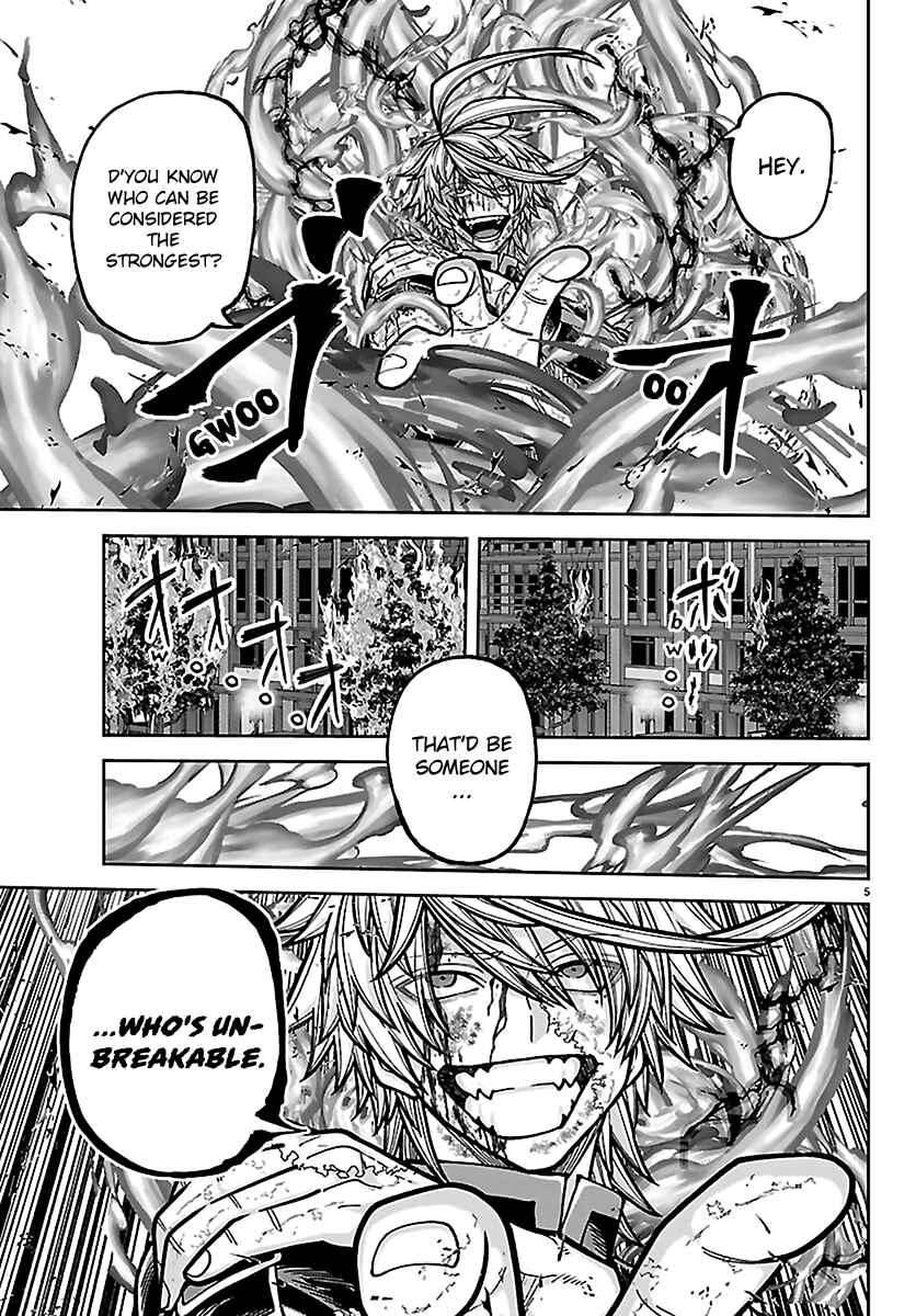 Chapter 270 - Page 4