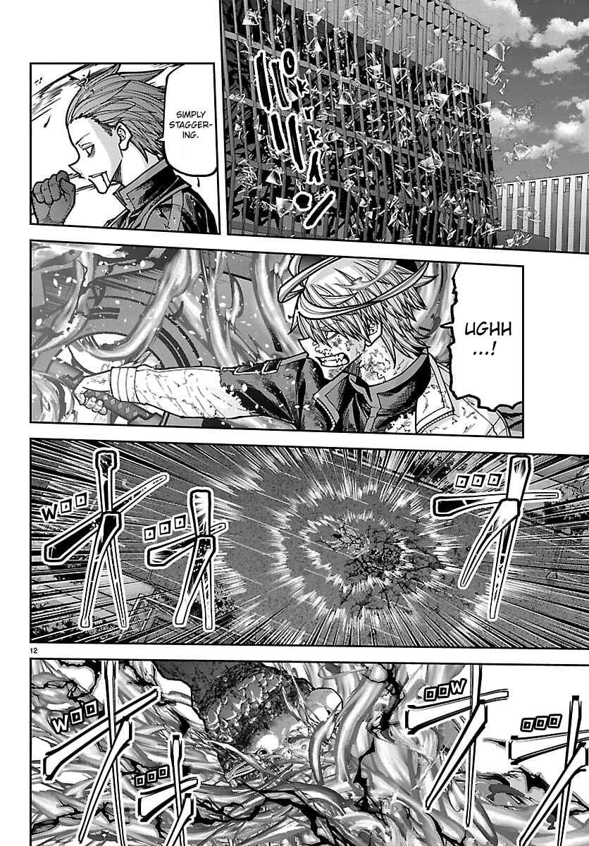 Chapter 270 - Page 9