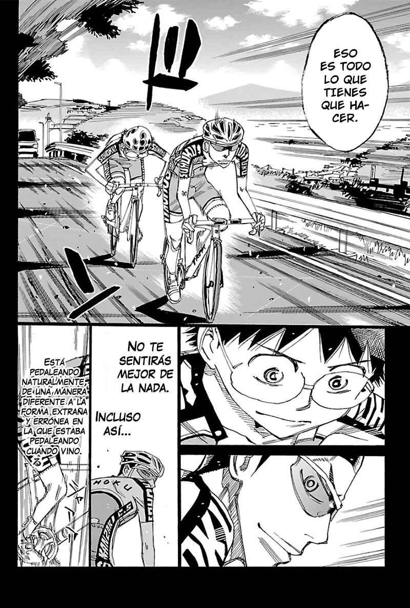 Chapter 532 - Page 10