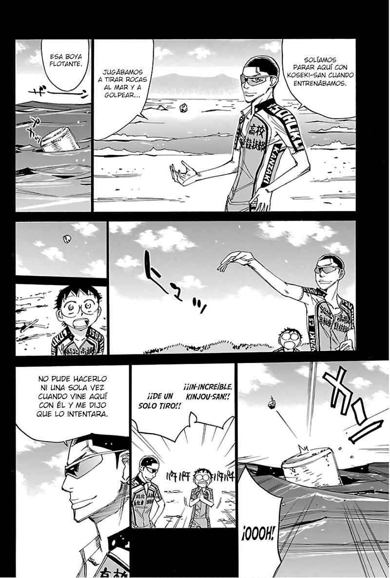 Chapter 532 - Page 6