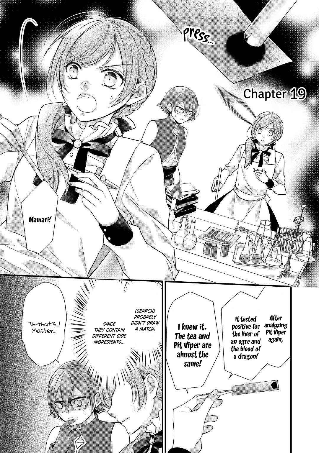 Chapter 19 - Page 1