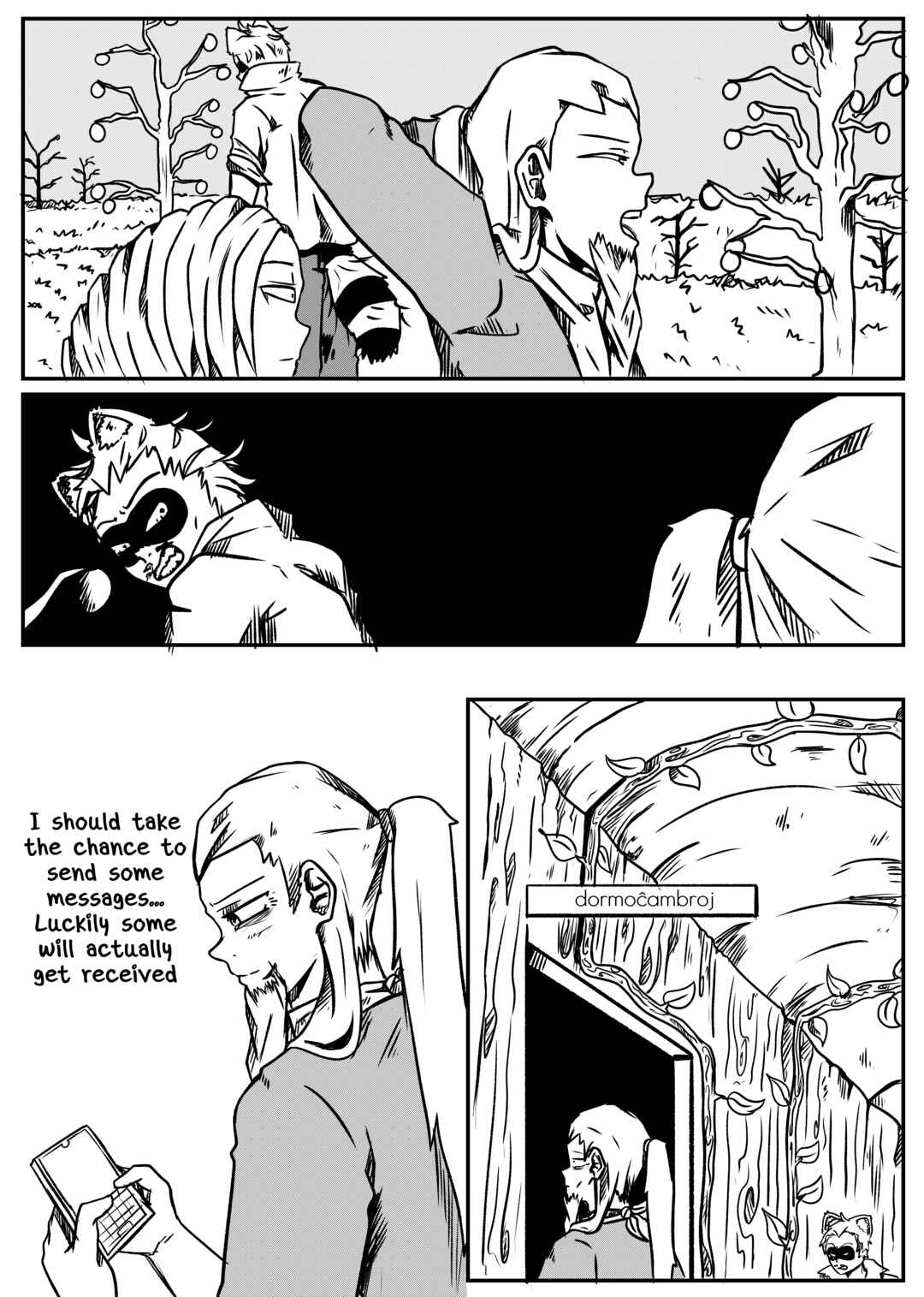 Chapter 19 - Page 3