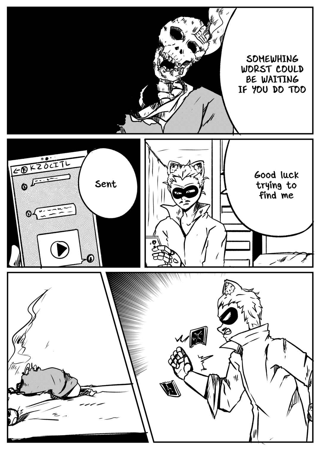 Chapter 19 - Page 7
