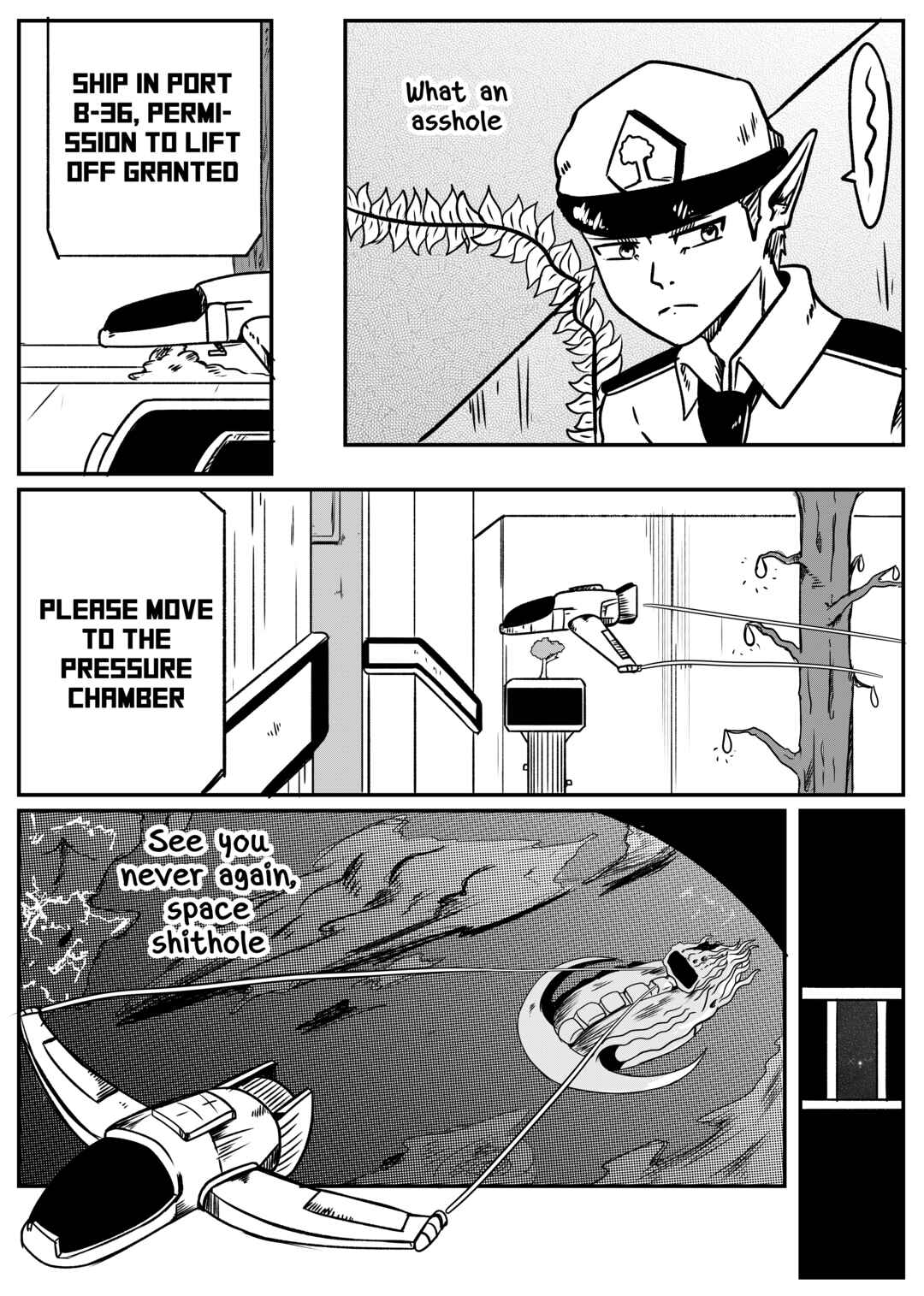 Chapter 19 - Page 9