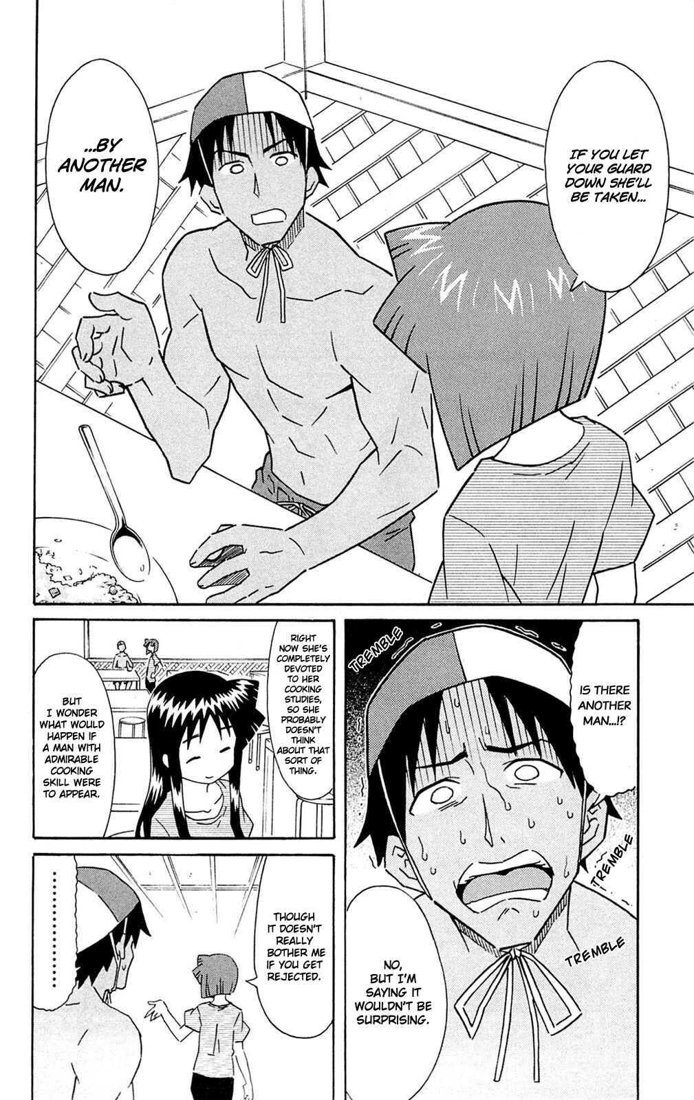 Chapter 291 - Page 2