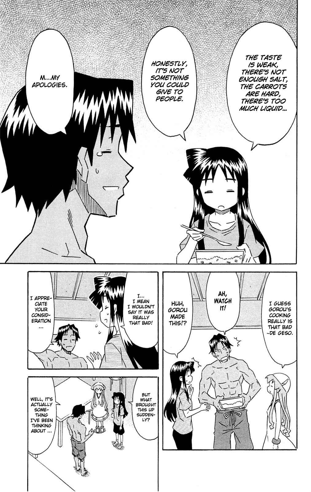 Chapter 291 - Page 7